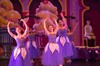 2018-12-16 The Nutcracker 222